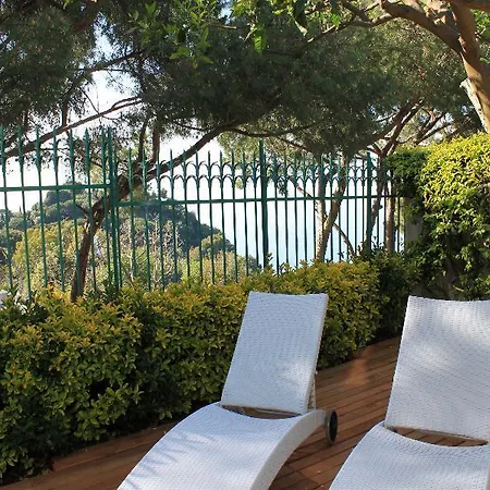 Marinella