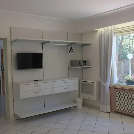 Bed & Breakfast Marinella Casamicciola Terme