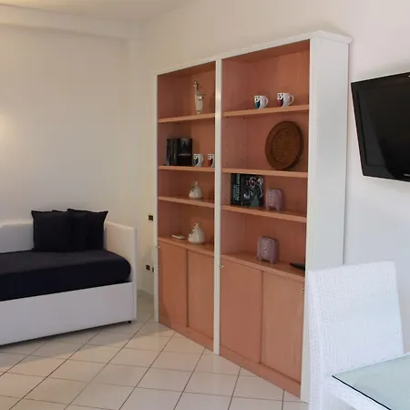 Marinella 2*