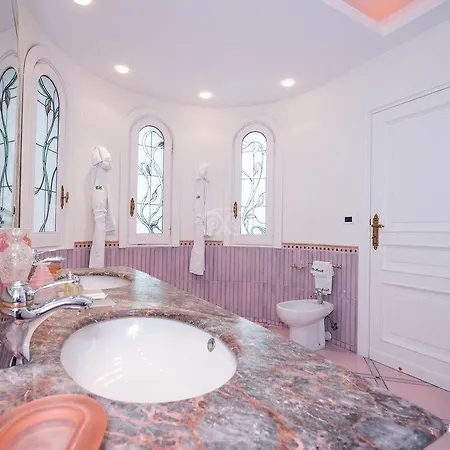 Marinella Bed & Breakfast