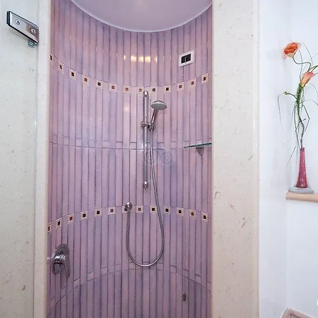 Marinella Bed & Breakfast Casamicciola Terme
