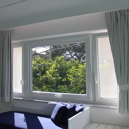 Marinella Bed & Breakfast