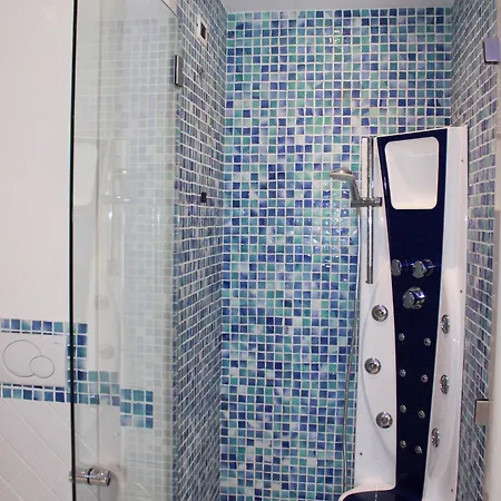 Marinella Bed & Breakfast 2*
