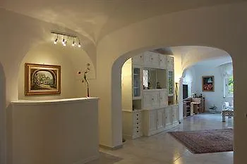 Marinella