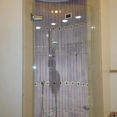 Marinella Casamicciola Terme