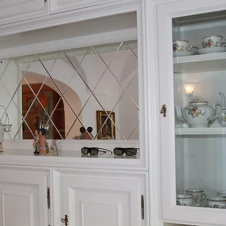 Bed & Breakfast Marinella