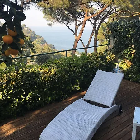 Marinella Casamicciola Terme
