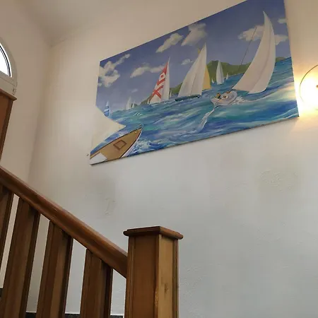 Marinella 2*