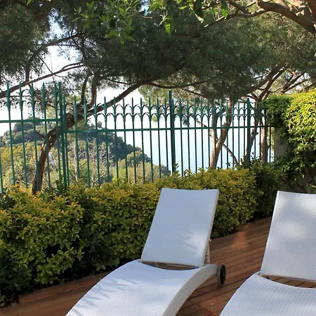 Marinella Casamicciola Terme